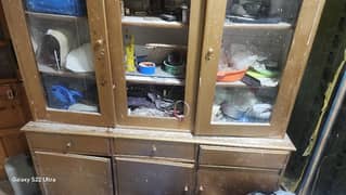 kitchen cabinet used for sale