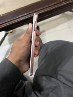 oppo A57 With only box