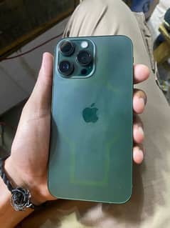 iPhone XR 128gb factory unlock convert hai 13pro Noexchange03027351984