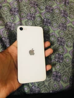 iPhone SE 2020 64gb non pta 0