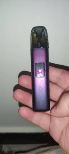 pode/pod/vape/voopooo/G1/argus