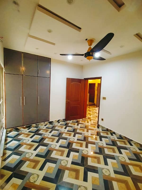 5 House For Rent Bahira Nasheman, Lahore 3