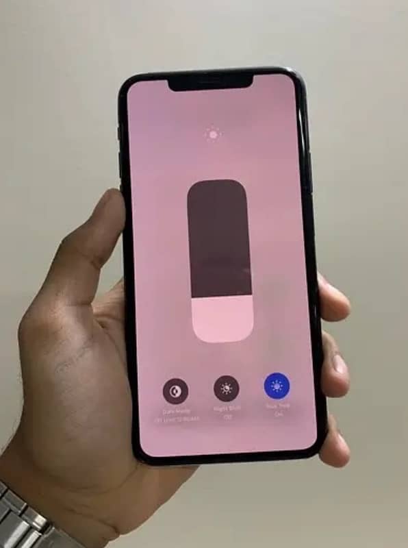 iPhone 11 Pro Max With Box 1