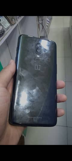 oneplus