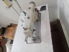 sewing machine for sale urgently