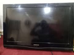 ORIGINAL LCD SAMSUNG FOR SALE