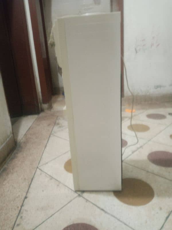 PTCL WATER dispenser 7