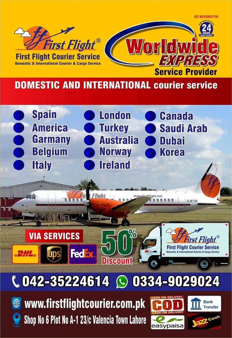 FULL DISCOUNT ,UAE, USA, UK, CANADA, GERMANY, 1