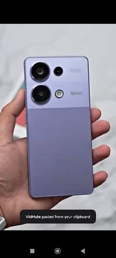 Redmi