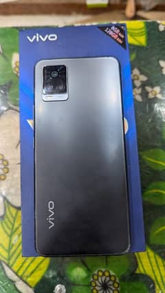 vivo