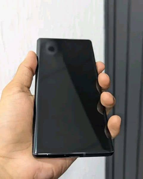 Google Pixel 6 Pro PTA Approved Urgent Sale 1