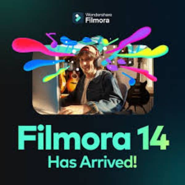 Filmora 14 03144070370 Registered 0