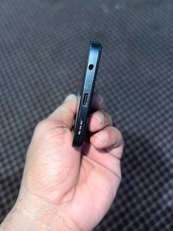 Oppo F21 pro 5 g 1