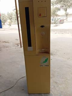 water dispenser for sale