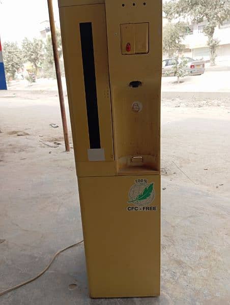 water dispenser for sale 0