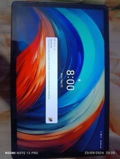 lenovo P11