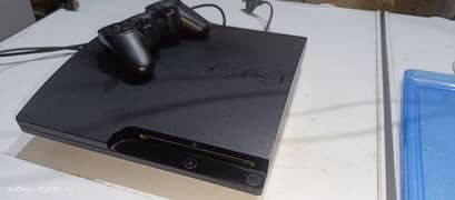 PlayStation3