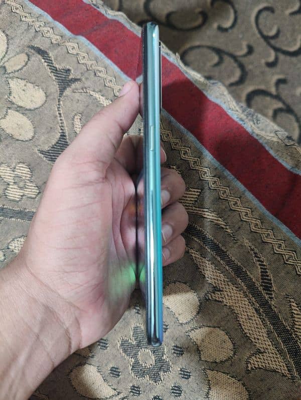 OPPO F 15 2