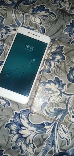 oppo A37 03027153717 is number pa call kre