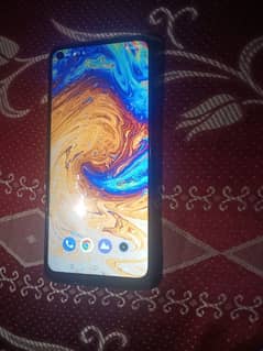 Realme C17 6/128