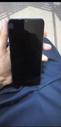 vivo y21 4/64gb 0