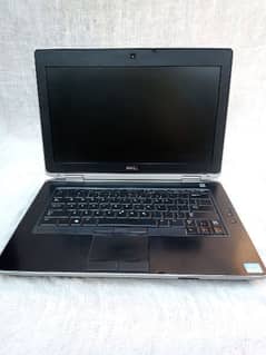 core i7 3rd generation laptop quad core