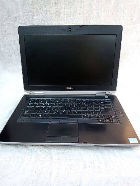 core i7 3rd generation laptop quad core 0