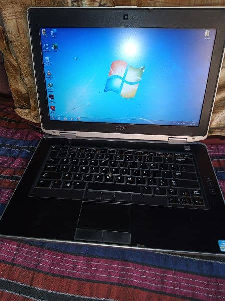 core i7 3rd generation laptop quad core 1