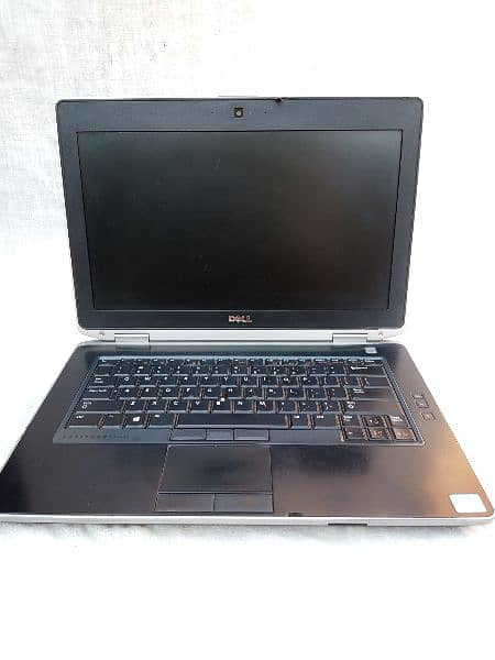 core i7 3rd generation laptop quad core 7