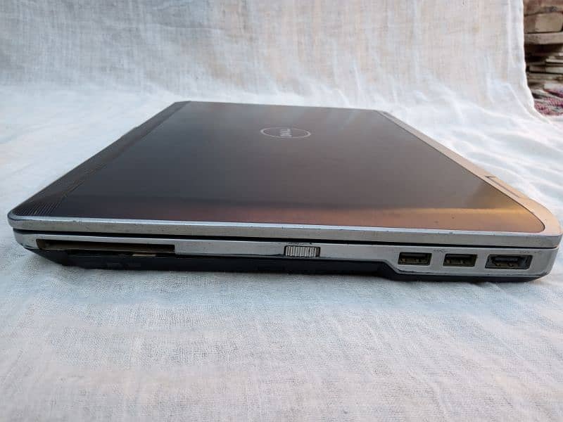 core i7 3rd generation laptop quad core 9