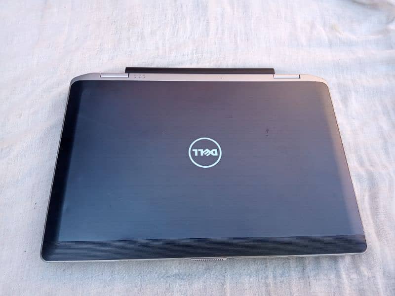 core i7 3rd generation laptop quad core 10