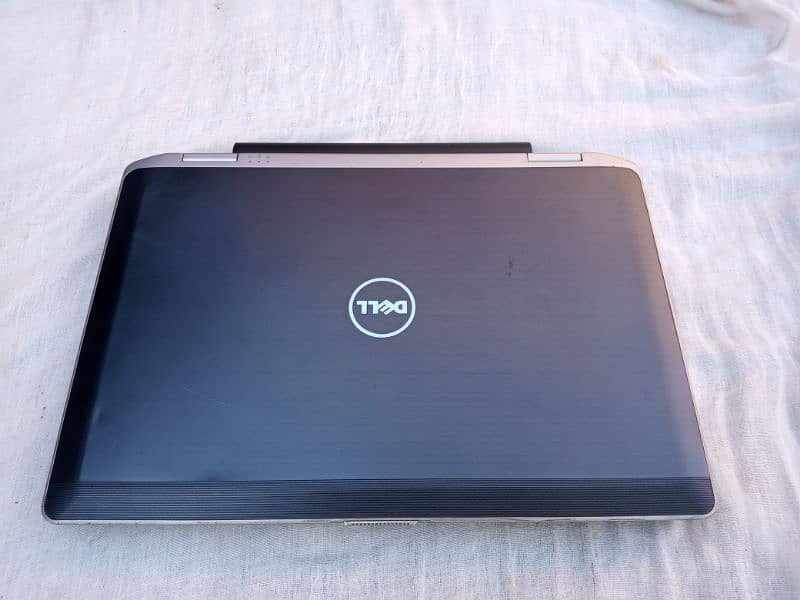 core i7 3rd generation laptop quad core 11