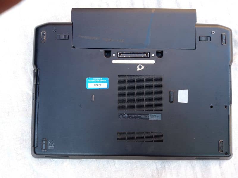 core i7 3rd generation laptop quad core 12