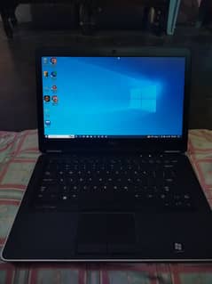 Dell core i7 4th generation laptop 0