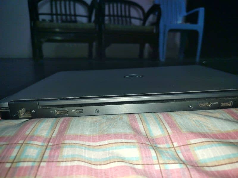 Dell core i7 4th generation laptop 2