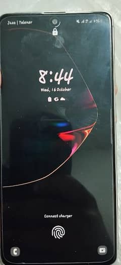 Samsung Galaxy Note 10 Lite For Sale