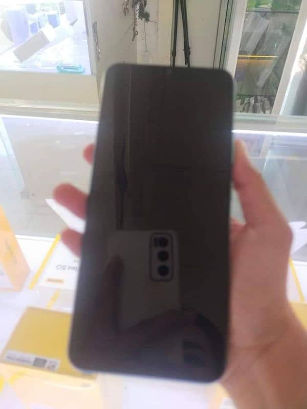 Realme c21 Urgent sale 1