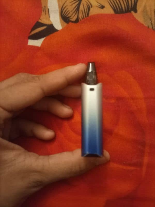 pod/vape 3