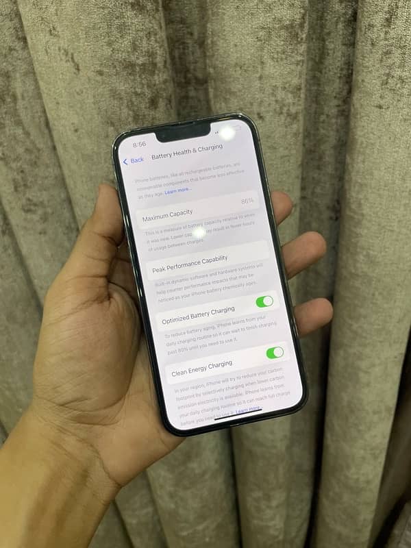 iphone 13 pro 128gb 1