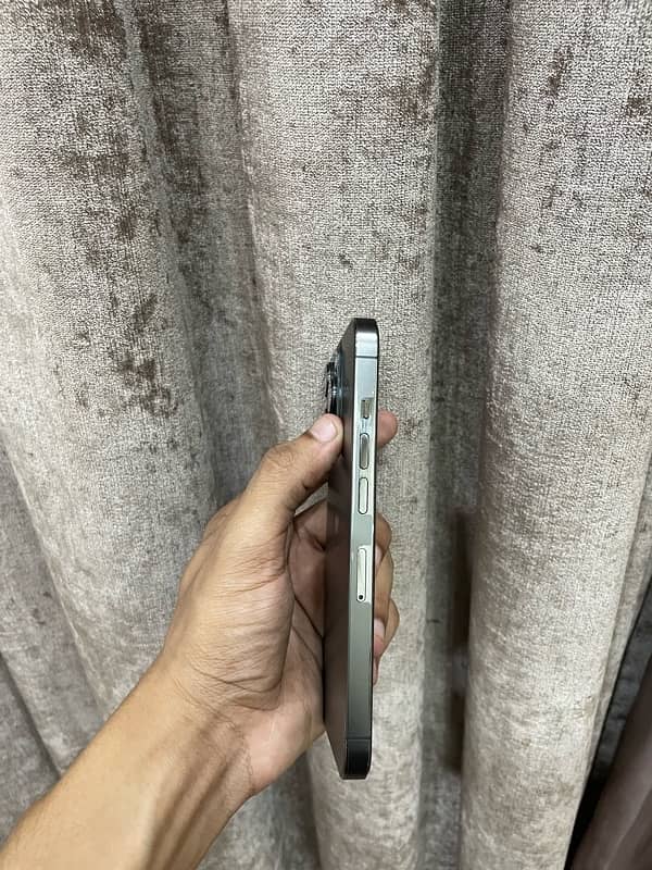 iphone 13 pro 128gb 3