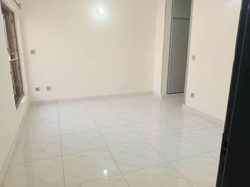 Dha phase 2,17 marla full house proper double unit for rent 2