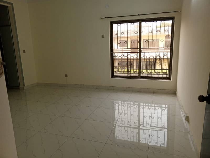 Dha phase 2,17 marla full house proper double unit for rent 6