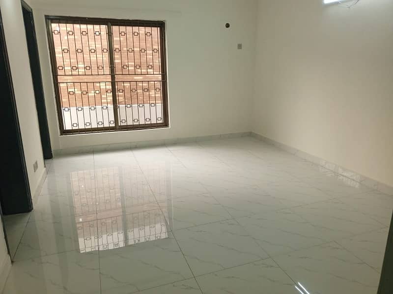 Dha phase 2,17 marla full house proper double unit for rent 9