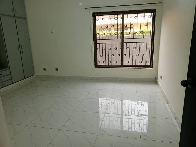 Dha phase 2,17 marla full house proper double unit for rent 15