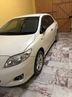 Corolla XLI 2008 cont 03009006828 0