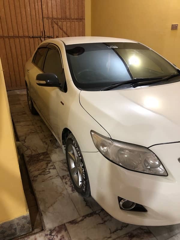 Corolla XLI 2008 cont 03009006828 1