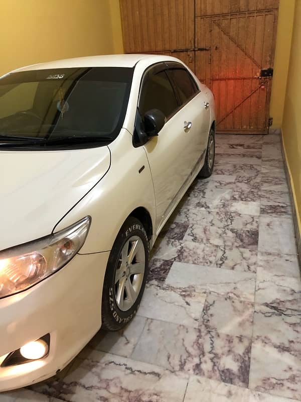 Corolla XLI 2008 cont 03009006828 5