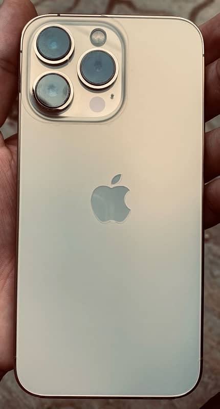 i phone 13 pro 0