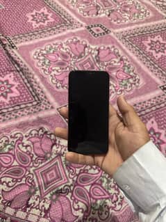 iphone xs ha all ok ha non pta factory unlock ha