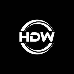 HDW